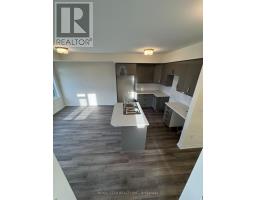 660 Colborne Street, Brantford, ON N3T0Y7 Photo 16