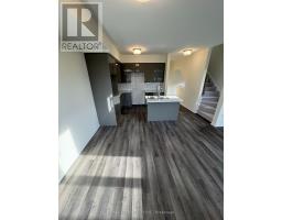 660 Colborne Street, Brantford, ON N3T0Y7 Photo 17