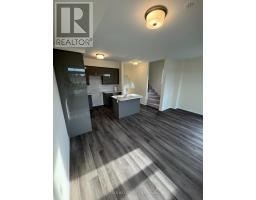 660 Colborne Street, Brantford, ON N3T0Y7 Photo 20