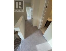 660 Colborne Street, Brantford, ON N3T0Y7 Photo 6