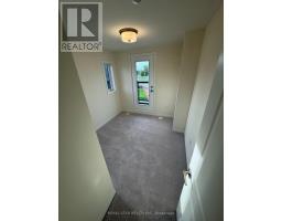 660 Colborne Street, Brantford, ON N3T0Y7 Photo 7