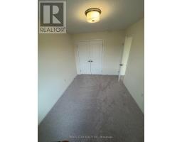 660 Colborne Street, Brantford, ON N3T0Y7 Photo 8