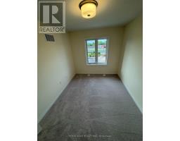 660 Colborne Street, Brantford, ON N3T0Y7 Photo 9