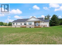 2427 East Quarter Line, Norfolk, ON N4B2W4 Photo 31