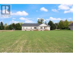 2427 East Quarter Line, Norfolk, ON N4B2W4 Photo 32