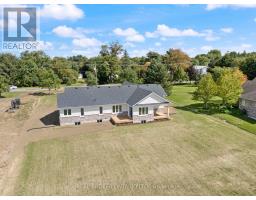 2427 East Quarter Line, Norfolk, ON N4B2W4 Photo 34