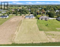2427 East Quarter Line, Norfolk, ON N4B2W4 Photo 37