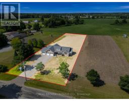 2427 East Quarter Line, Norfolk, ON N4B2W4 Photo 38