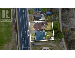 139 Stirling Avenue, Kitchener, ON N2G3N8 Photo 7