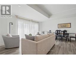 306 - 39 Sister Varga Terrace, Hamilton, ON L9B0J7 Photo 11