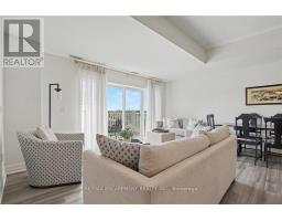 306 - 39 Sister Varga Terrace, Hamilton, ON L9B0J7 Photo 12
