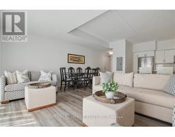 306 - 39 Sister Varga Terrace, Hamilton, ON L9B0J7 Photo 13