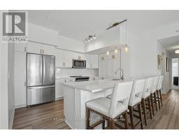 306 - 39 Sister Varga Terrace, Hamilton, ON L9B0J7 Photo 15