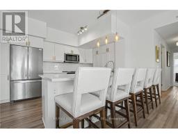 306 - 39 Sister Varga Terrace, Hamilton, ON L9B0J7 Photo 16