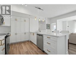 306 - 39 Sister Varga Terrace, Hamilton, ON L9B0J7 Photo 17