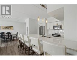 306 - 39 Sister Varga Terrace, Hamilton, ON L9B0J7 Photo 18