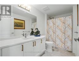 306 - 39 Sister Varga Terrace, Hamilton, ON L9B0J7 Photo 20
