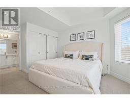 306 - 39 Sister Varga Terrace, Hamilton, ON L9B0J7 Photo 24