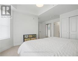 306 - 39 Sister Varga Terrace, Hamilton, ON L9B0J7 Photo 25
