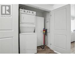 306 - 39 Sister Varga Terrace, Hamilton, ON L9B0J7 Photo 26