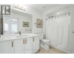 306 - 39 Sister Varga Terrace, Hamilton, ON L9B0J7 Photo 27