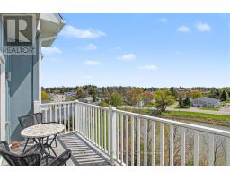 306 - 39 Sister Varga Terrace, Hamilton, ON L9B0J7 Photo 28
