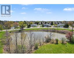 306 - 39 Sister Varga Terrace, Hamilton, ON L9B0J7 Photo 30