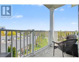 306 - 39 Sister Varga Terrace, Hamilton, ON L9B0J7 Photo 31