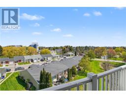 306 - 39 Sister Varga Terrace, Hamilton, ON L9B0J7 Photo 32