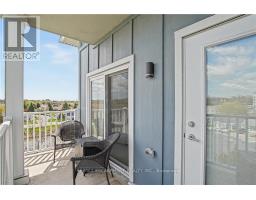 306 - 39 Sister Varga Terrace, Hamilton, ON L9B0J7 Photo 33