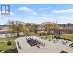 306 - 39 Sister Varga Terrace, Hamilton, ON L9B0J7 Photo 34
