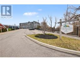 306 - 39 Sister Varga Terrace, Hamilton, ON L9B0J7 Photo 35