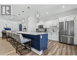 306 - 39 Sister Varga Terrace, Hamilton, ON L9B0J7 Photo 37