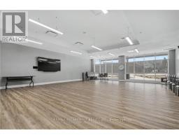 306 - 39 Sister Varga Terrace, Hamilton, ON L9B0J7 Photo 38