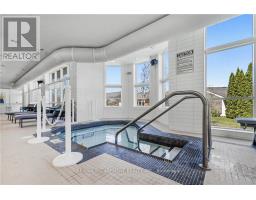 306 - 39 Sister Varga Terrace, Hamilton, ON L9B0J7 Photo 40