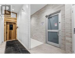 306 - 39 Sister Varga Terrace, Hamilton, ON L9B0J7 Photo 41