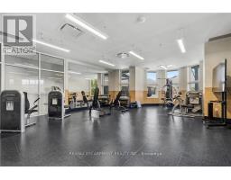 306 - 39 Sister Varga Terrace, Hamilton, ON L9B0J7 Photo 43