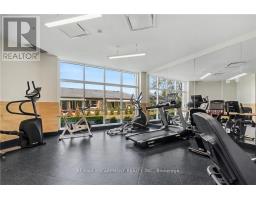 306 - 39 Sister Varga Terrace, Hamilton, ON L9B0J7 Photo 44