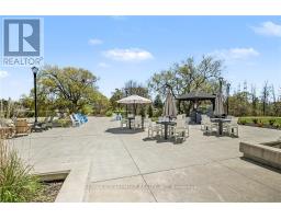 306 - 39 Sister Varga Terrace, Hamilton, ON L9B0J7 Photo 45