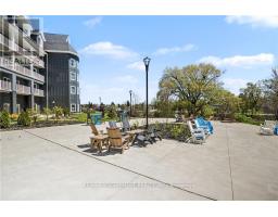 306 - 39 Sister Varga Terrace, Hamilton, ON L9B0J7 Photo 46