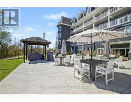 306 - 39 Sister Varga Terrace, Hamilton, ON L9B0J7 Photo 47