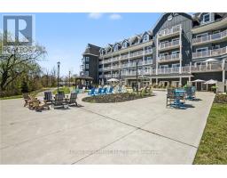 306 - 39 Sister Varga Terrace, Hamilton, ON L9B0J7 Photo 48