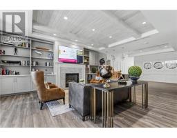 306 - 39 Sister Varga Terrace, Hamilton, ON L9B0J7 Photo 6
