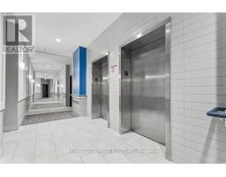 306 - 39 Sister Varga Terrace, Hamilton, ON L9B0J7 Photo 7
