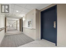306 - 39 Sister Varga Terrace, Hamilton, ON L9B0J7 Photo 8