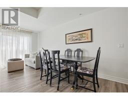 306 - 39 Sister Varga Terrace, Hamilton, ON L9B0J7 Photo 9