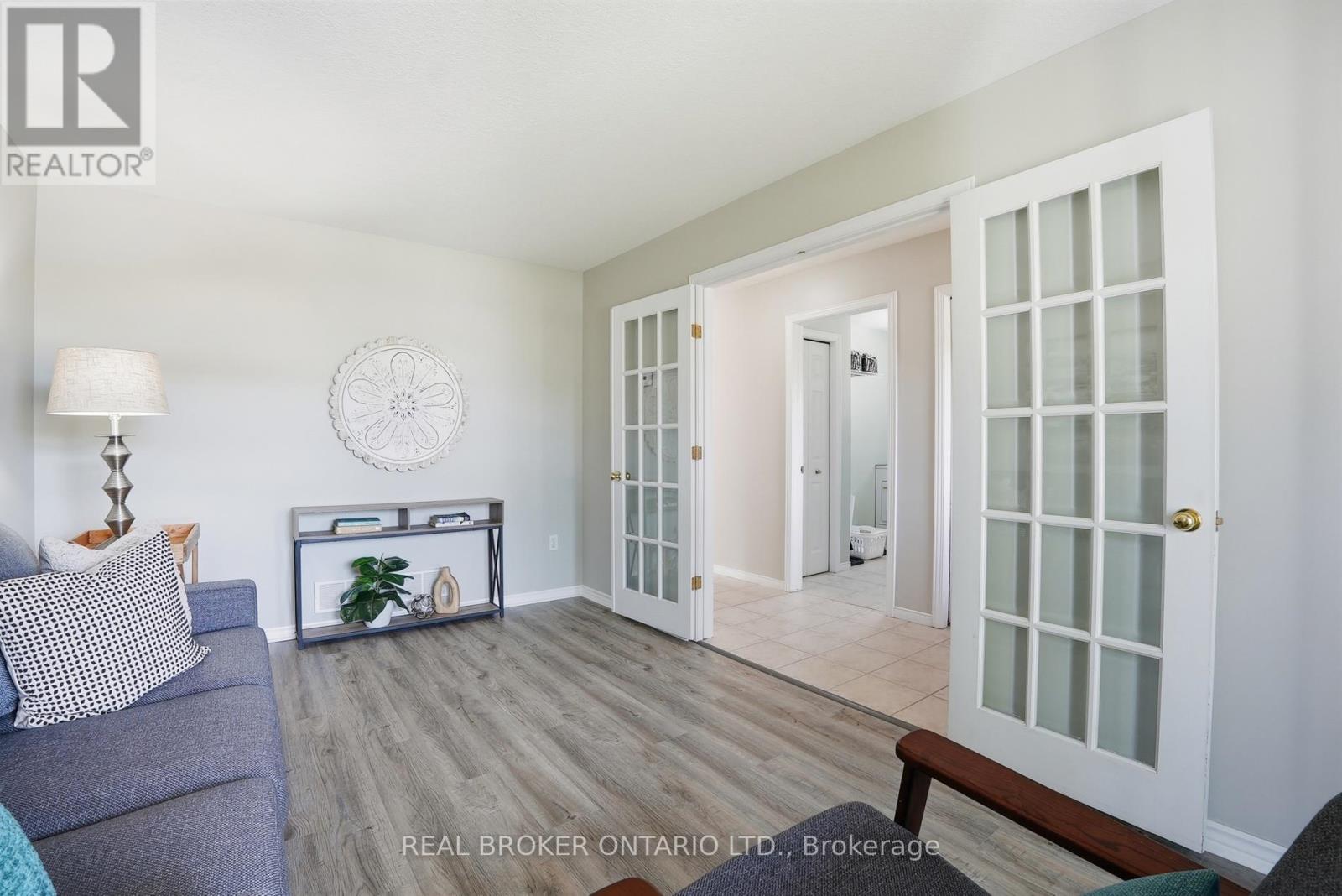 26 KELLY COURT - Image 10