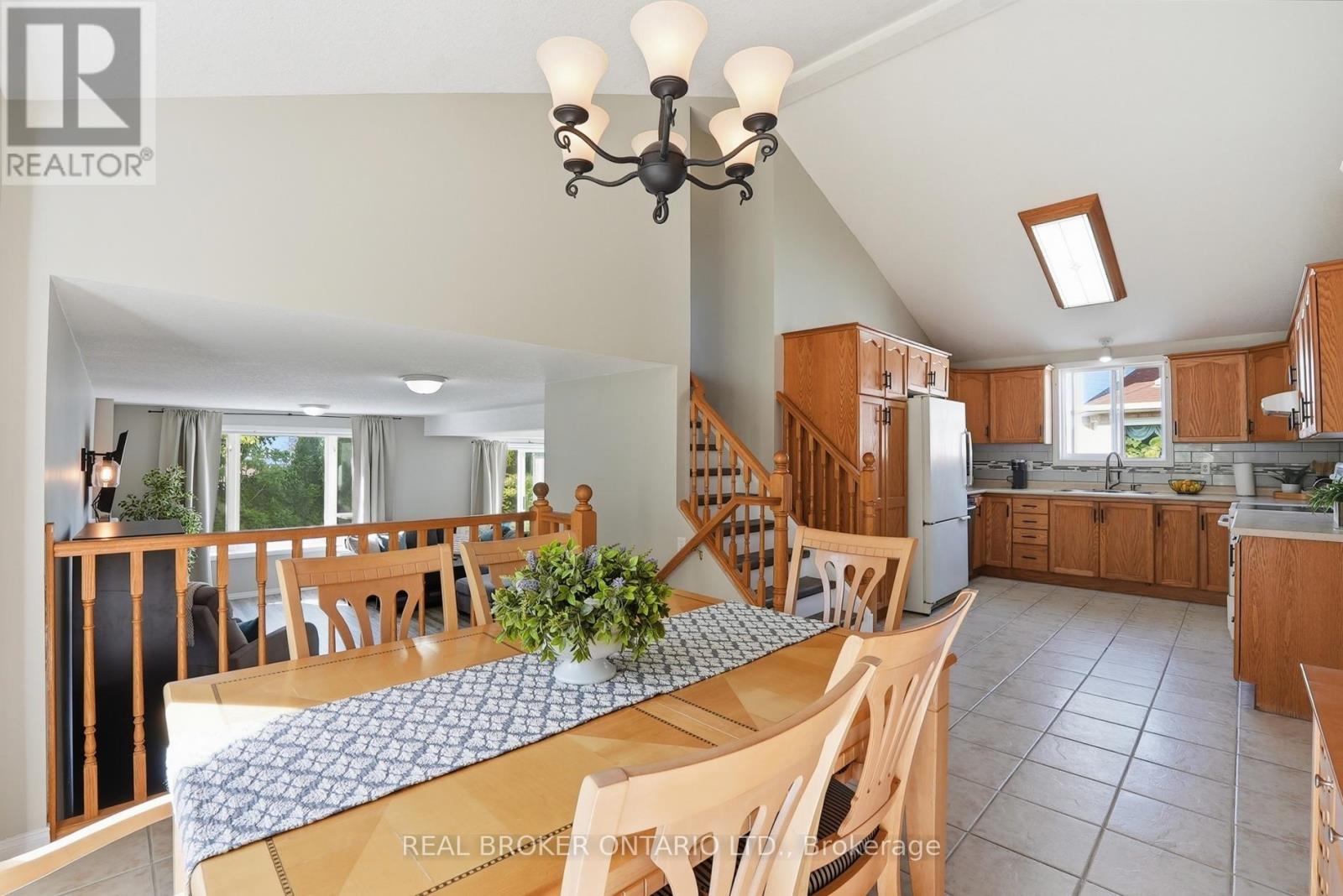 26 KELLY COURT - Image 15