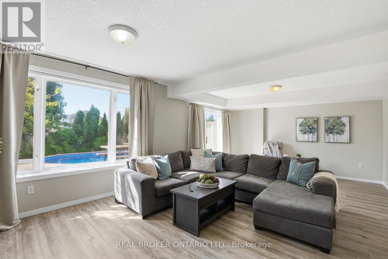 26 KELLY COURT - Image 17