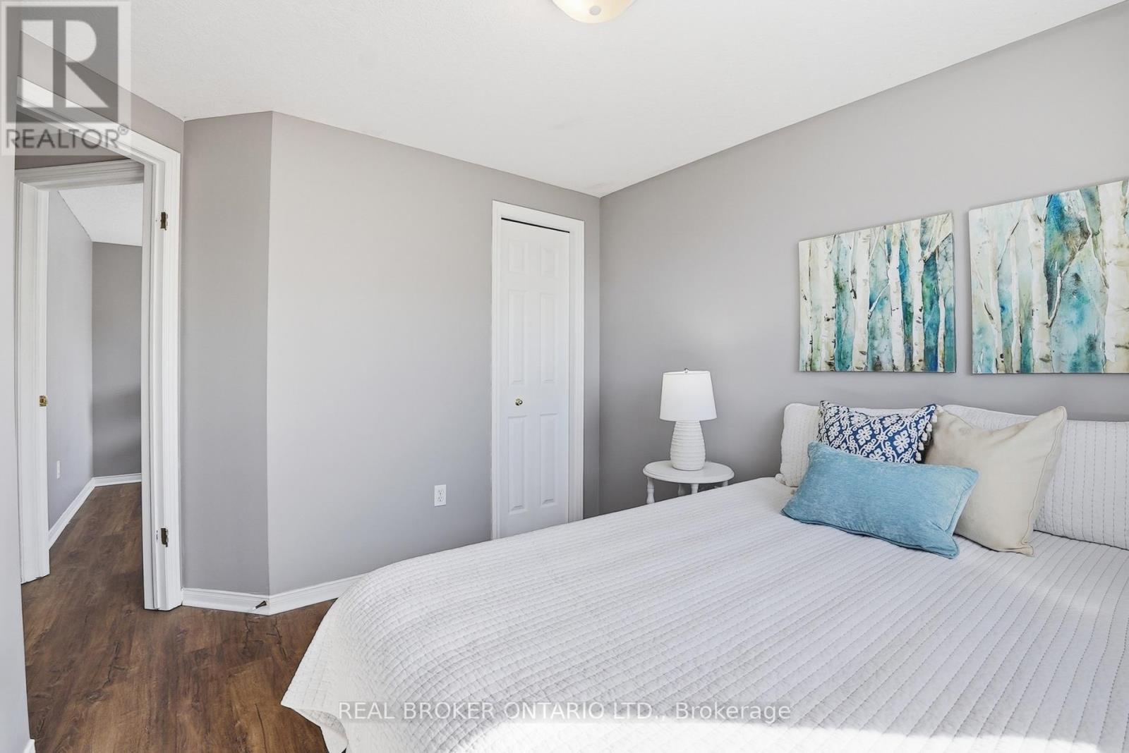 26 KELLY COURT - Image 29